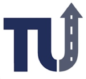 Top Up Brokerage Inc logo